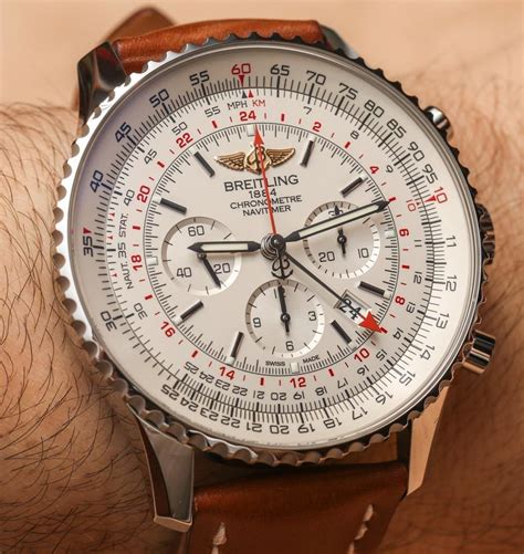 breitling navitimer price in india|breitling navitimer price list.